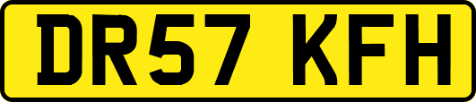 DR57KFH