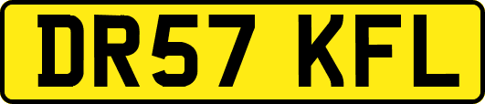 DR57KFL