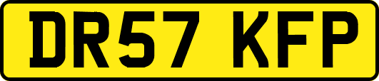DR57KFP