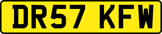DR57KFW