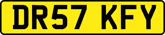 DR57KFY