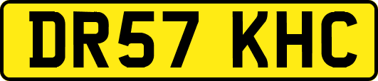 DR57KHC