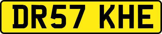 DR57KHE