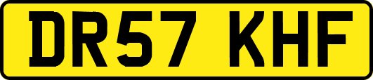 DR57KHF