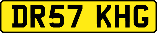 DR57KHG