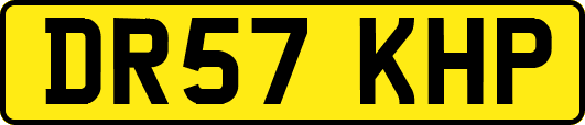DR57KHP