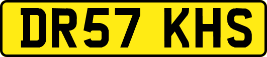 DR57KHS