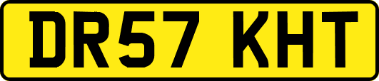 DR57KHT