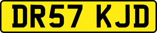DR57KJD