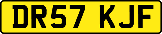 DR57KJF