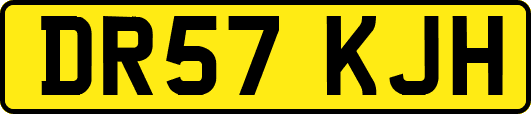 DR57KJH