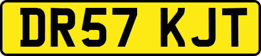 DR57KJT