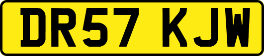 DR57KJW