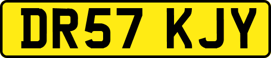 DR57KJY