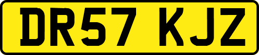 DR57KJZ