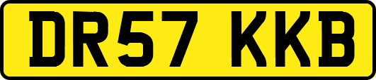 DR57KKB