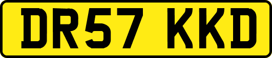 DR57KKD