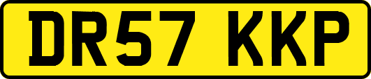 DR57KKP