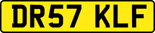 DR57KLF