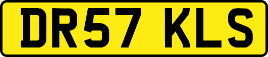 DR57KLS