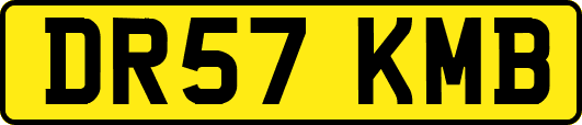 DR57KMB