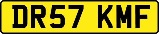 DR57KMF