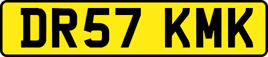 DR57KMK
