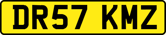 DR57KMZ