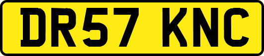 DR57KNC