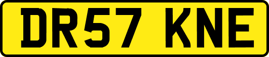 DR57KNE