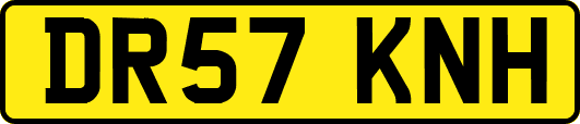 DR57KNH