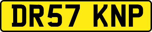 DR57KNP