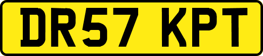 DR57KPT