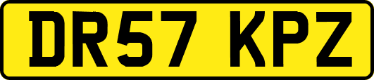DR57KPZ