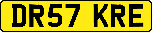 DR57KRE