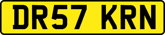 DR57KRN