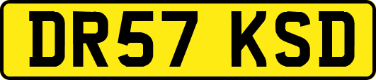DR57KSD