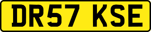 DR57KSE