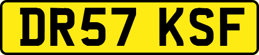 DR57KSF