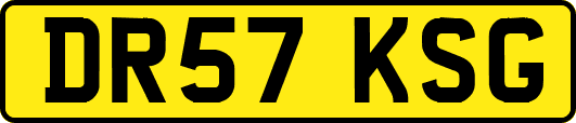 DR57KSG