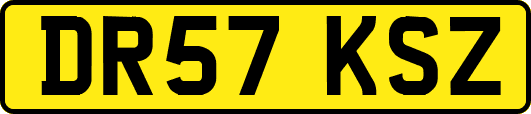 DR57KSZ