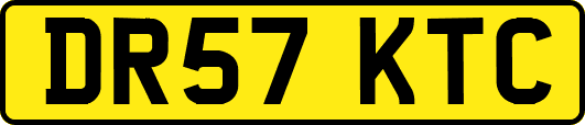 DR57KTC