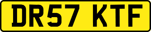 DR57KTF
