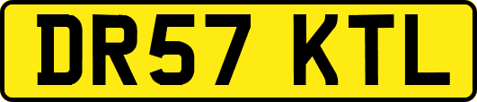 DR57KTL