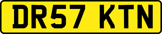 DR57KTN