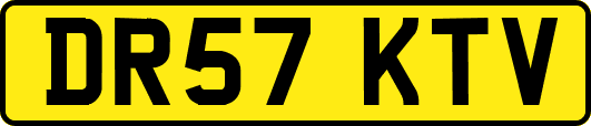 DR57KTV