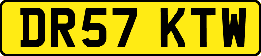 DR57KTW