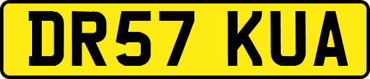 DR57KUA