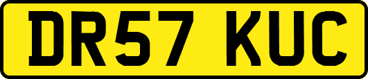 DR57KUC