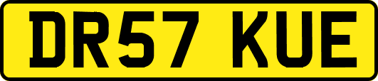 DR57KUE